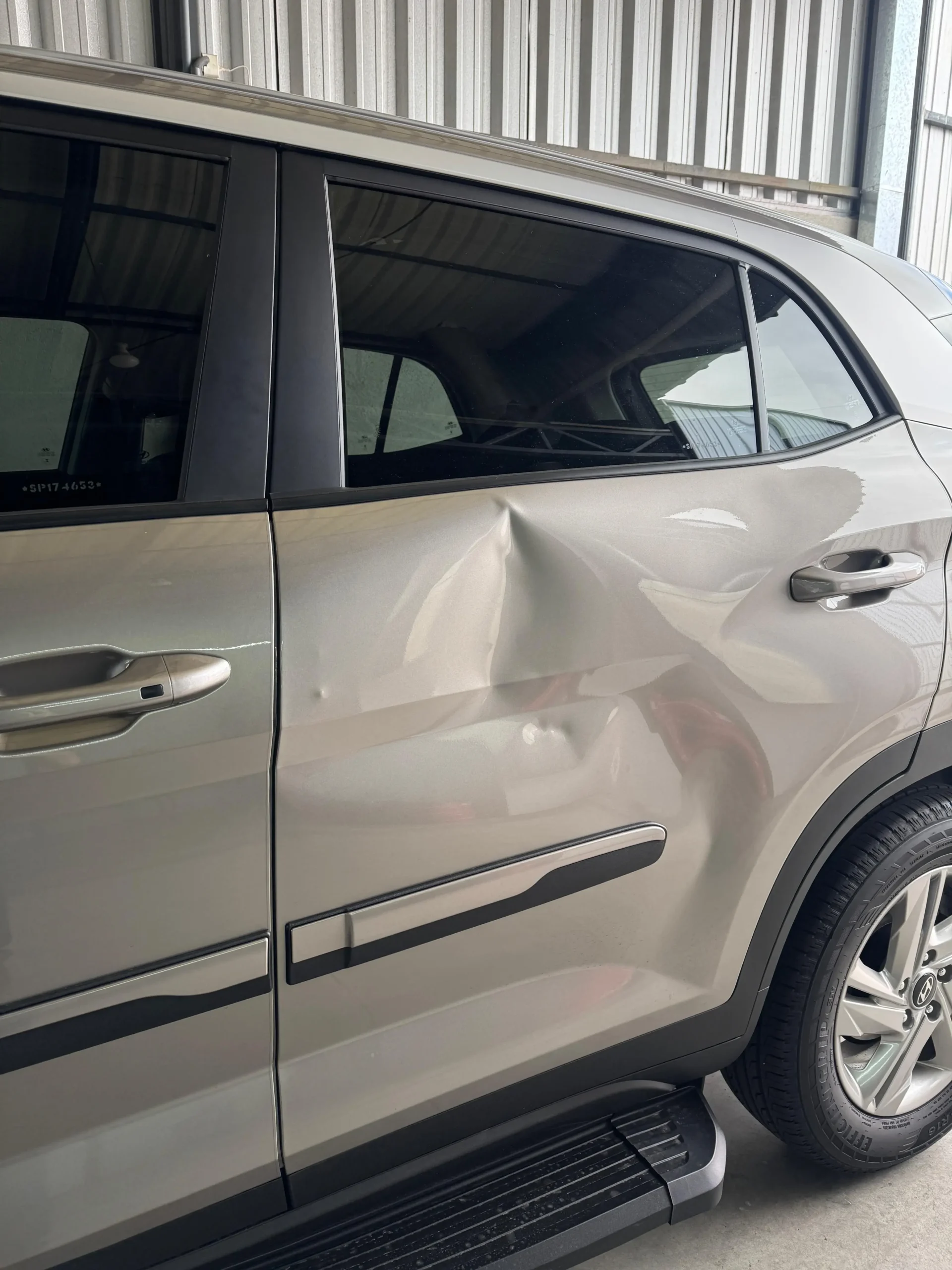 martelinho-de-ouro-em-curitiba-_1_