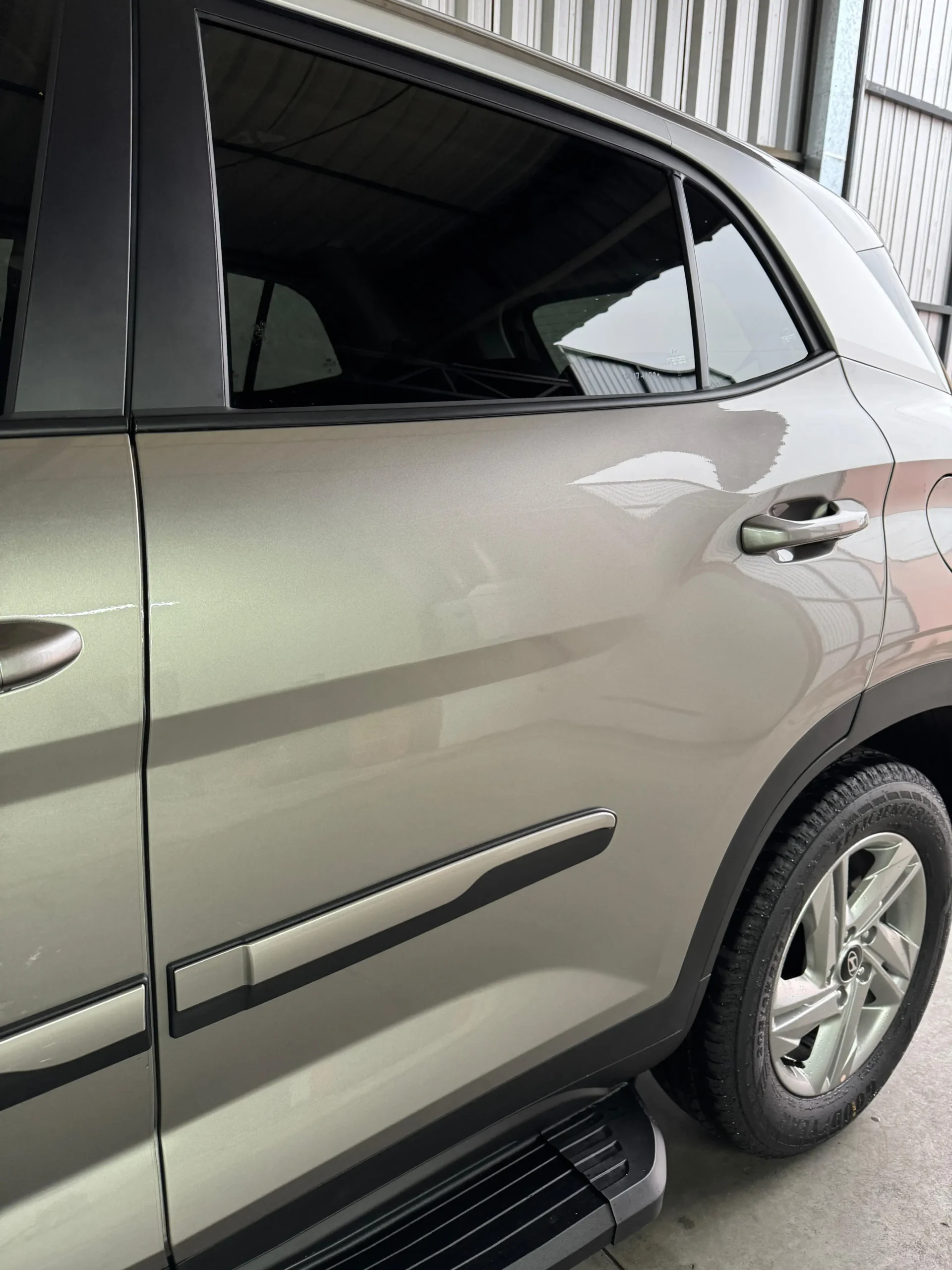 martelinho-de-ouro-em-curitiba-_2_